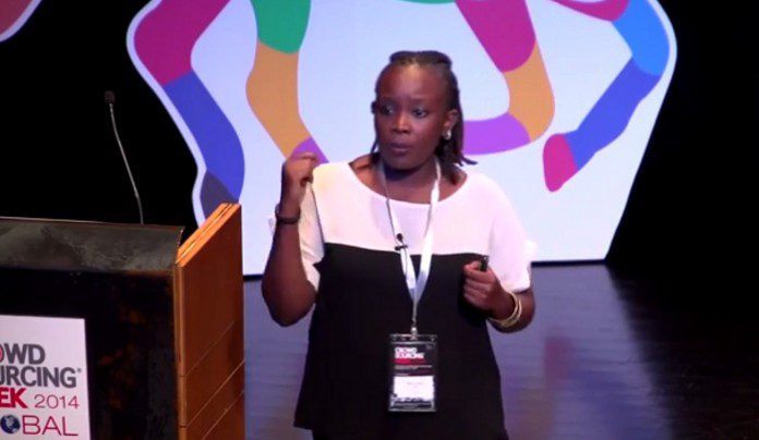 Three Vs of Election Based Crowdfunding Three Vs of Election Based Crowdfunding